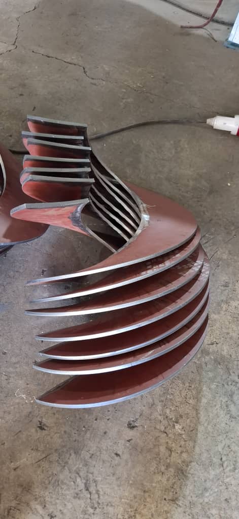 پره هاردوکس