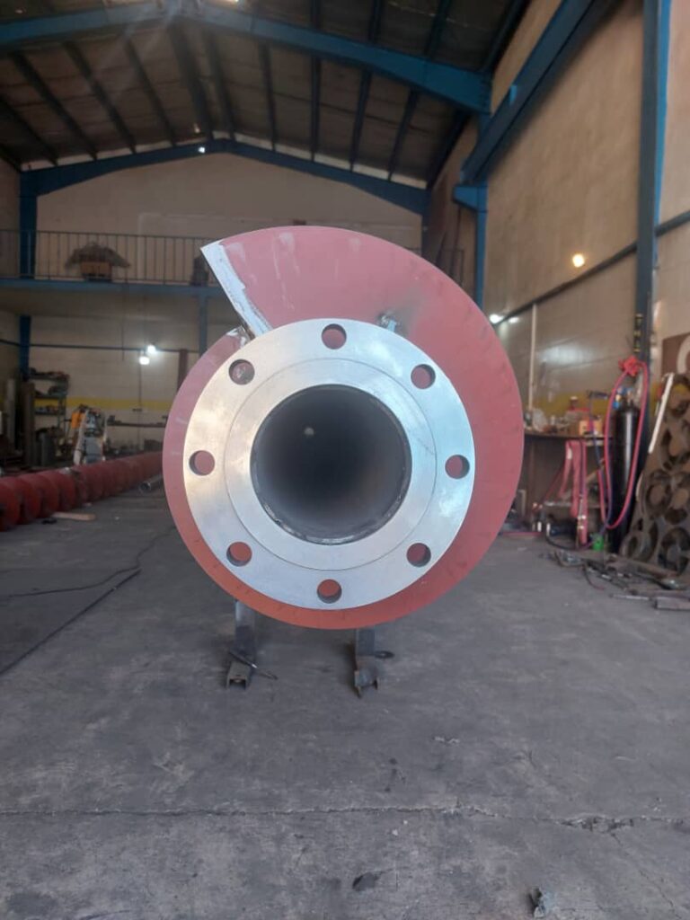 ماردون ضدسایش